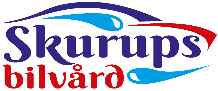 Skurups Bilv책rd